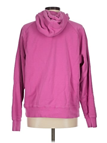 Nike Pullover Hoodie (view 2)