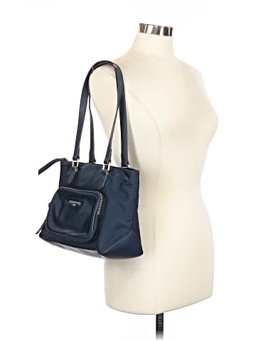 Karl Lagerfeld Paris Shoulder Bag (view 2)