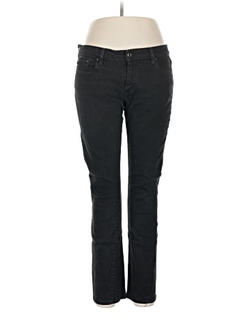 Levi's Jeans (view 1)