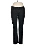 Levi's Chevron-herringbone Solid Black Jeans Size 12 - photo 1