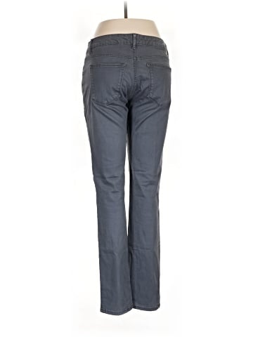 SONOMA life + style Jeans (view 2)