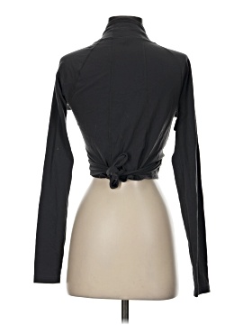 lucy Long Sleeve Top (view 2)