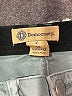 Democracy Teal Jeans Size 4 - photo 7