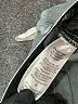 Democracy Teal Jeans Size 4 - photo 8