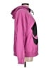 Nike 100% Cotton Pink Pullover Hoodie Size M - photo 4