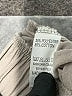 Unbranded Gray Casual Pants Size XS (estimated) - photo 7