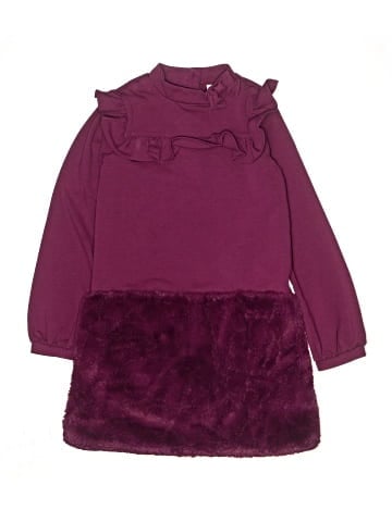 Janie and Jack Dress (view 1)