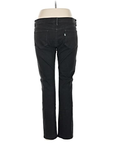 Levi's Jeans (view 2)