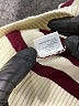 Evereve Ivory Cardigan Size S - photo 8