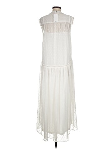 MNG Suit Casual Dress (view 2)