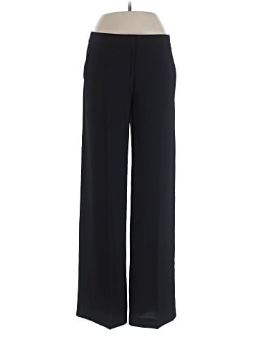 Express Dress Pants (view 1)