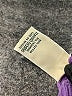 L.L.Bean Purple Pullover Sweater Size M - photo 8