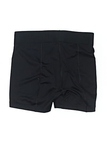 Nike Athletic Shorts (view 2)