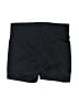 Nike Black Athletic Shorts Size XS - photo 2