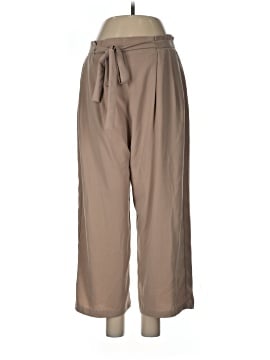 Adrianna Papell Casual Pants (view 1)