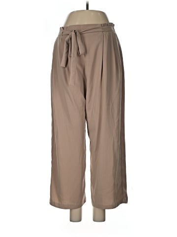 Adrianna Papell Casual Pants (view 1)