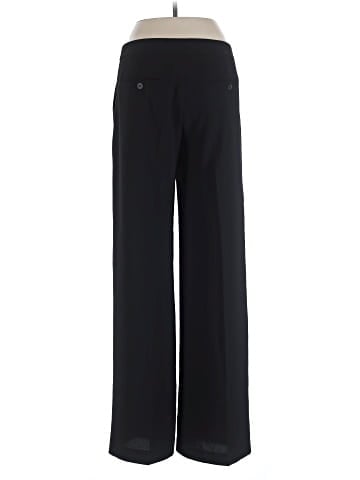 Express Dress Pants (view 2)