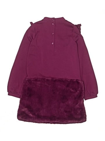 Janie and Jack Dress (view 2)