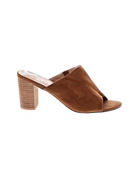 Chase & Chloe Sandals