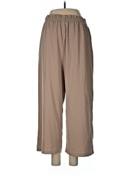 Adrianna Papell Casual Pants (view 2)