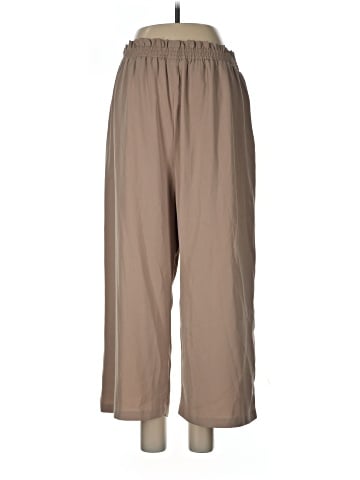 Adrianna Papell Casual Pants (view 2)