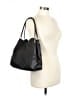 Coach Black Hobo One size - photo 2