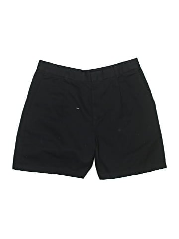 Dockers Shorts (view 1)