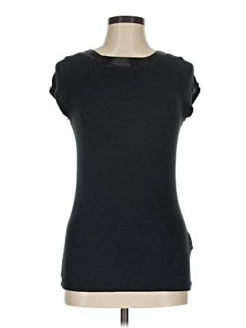 BCBGeneration Sleeveless T-Shirt (view 1)