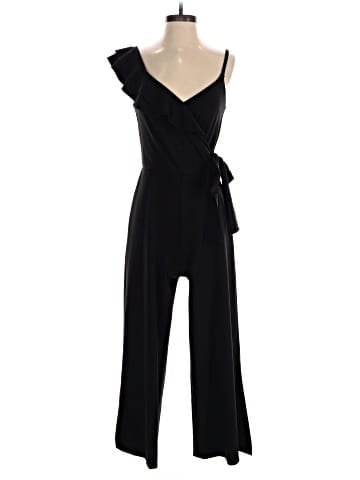 RACHEL Rachel Roy Overalls (view 1)