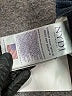 NYDJ Blue Jeans Size 14 - photo 5