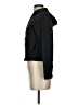 Nike 100% Polyester Black Track Jacket Size XS - photo 5