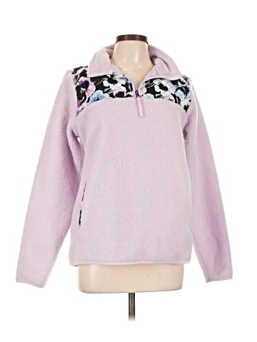 Vera Bradley Pullover Sweater (view 1)