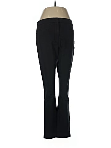 Club Monaco Dress Pants (view 1)