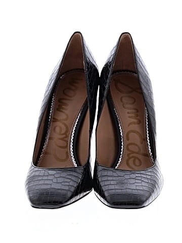 Sam Edelman Heels (view 2)