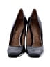 Sam Edelman Black Heels Size 11 - photo 2