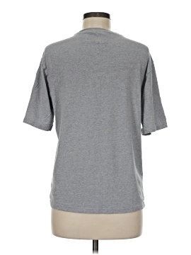 Saucony Short Sleeve T-Shirt (view 2)