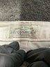 Aeropostale Ivory Jeans Size 5 - 6 - photo 7