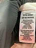 Aeropostale Ivory Jeans Size 5 - 6 - photo 8