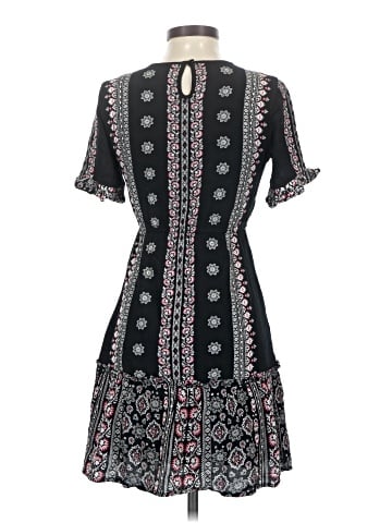MAX Casual Dress (view 2)