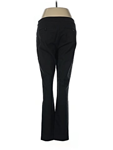 Club Monaco Dress Pants (view 2)