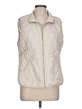 Old Navy Vest (view 1)