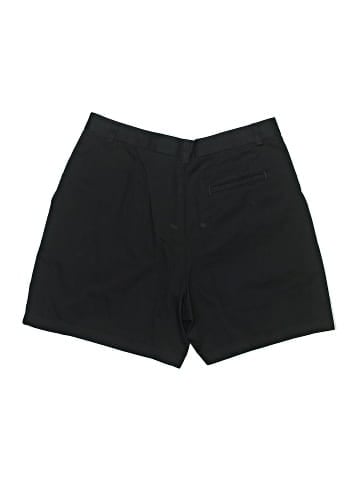 Dockers Shorts (view 2)