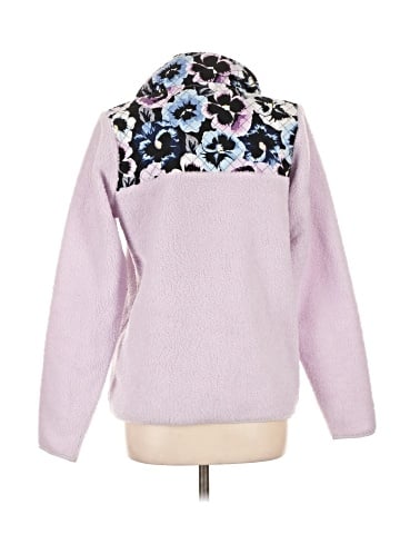 Vera Bradley Pullover Sweater (view 2)