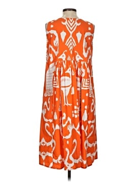 Sheridan French Casual Dress (view 2)