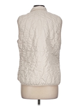 Old Navy Vest (view 2)