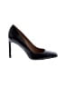 Sam Edelman Black Heels Size 11 - photo 1