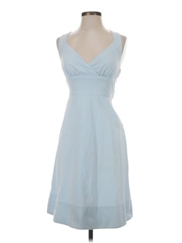 Vineyard Vines Cocktail Dress (view 1)