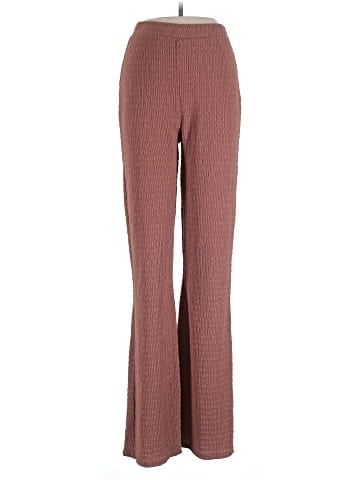 ASOS Design Dress Pants (view 1)