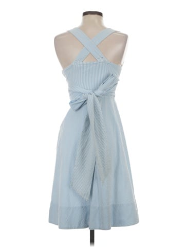 Vineyard Vines Cocktail Dress (view 2)
