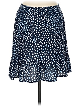 Roxy Casual Skirt (view 1)